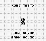 Ninja Gaiden Shadow U DEBUG OBJ TEST.png