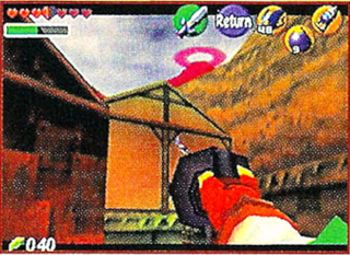 OoT-Kakariko Village Aug98.png