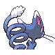 PokeDP BattleSprite Apr14 Back M431.png