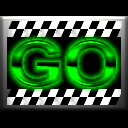 Redline Racer Windows unused go overlay.png