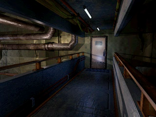 Resident Evil 2 Preview ROOM303 0.png