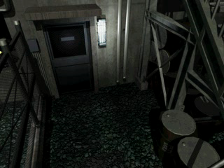 Resident Evil 2 preview ROOM116 0.png