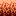 Tailsadv tileset-0-tile-179.png