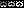 Tetris2NES-Virus1.png