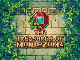 TreasuresofmontezumaDS-loading.png