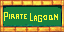 DKR-piratelagoon sign placeholder.png