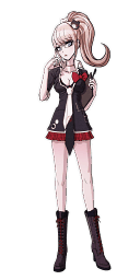 DR2Junko3.png