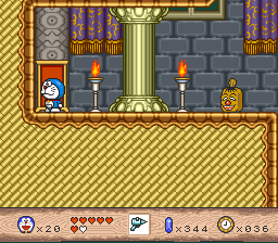 Doraemon2-Level13-2-a.png