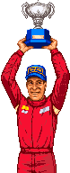 F1PP2 Ferrari (Alesi) Win.png