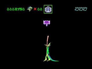 GEX3DOAlpha Results.png