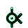 GS 990613 unown front 011.png