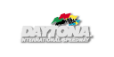 Gtpsp-daytonalogo.png