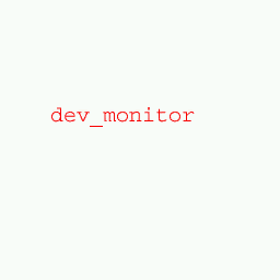 HL2 dev monitor.png