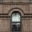 Jackass-nycp building 15.png