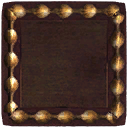 Lbp3 r513946 dd proc mahogany icon.tex.png