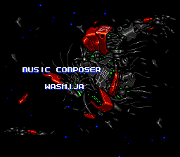 MUSHA-MusicComposer-US.png