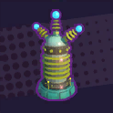 PVZGW2 shieldybot.png