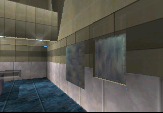 PerfectDark-CIAltSafe.png