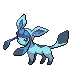 PokeDP Development BattleSprite Jul13AM Front M471 1.png