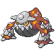 PokeDP Development BattleSprite Jul13AM Front M485 1.png