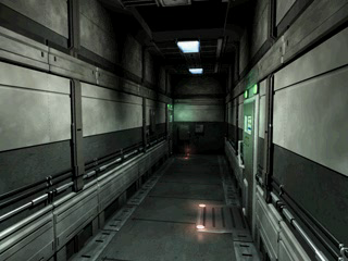 Resident Evil 2 Preview ROOM404 1.png