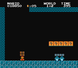 SMB InvisibleTile.png