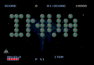 Spaceinvaders91-doriasta1.png