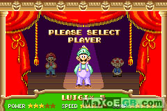 SuperMarioAdvance-PrereleaseCharacterSelect2.png