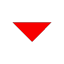 TBG-vgui-hud-icon arrow plain.png