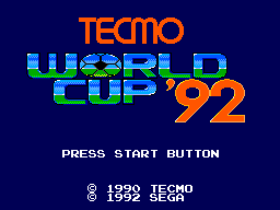 TecmoWorldCup92MSprototype-title.png