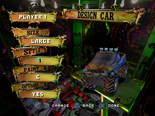 TwistedMetal4-ProtoLarge1B.png