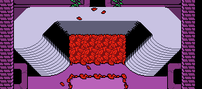 Undertale korean ruins fixed stairs sprite.png