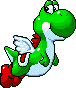 YoshisCookieSNES mario bg1 yoshi final.png