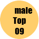 ASCSmaleTop9.png