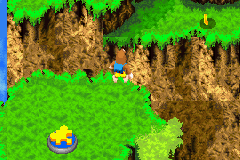 Banjo-Kazooie - Grunty's Revenge (U) screen36.PNG