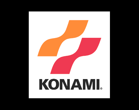 Bm3rd-konamiEAA.png