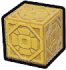 DQB2 Unused Icon Castle Yellow.png