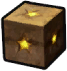 DQB2 Unused Icon Star Earth.png