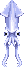 DnMePlus SquidFieldSprite.png