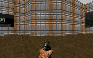 Doom-E1M1XboxSec.png