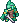 FEWA2-Warrior-class-sprite-unused.gif