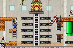 Gw4 finalmariobros.png