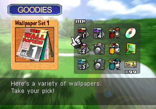 Hot Shots Golf 2 Items.png