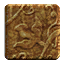 Lbp Primitive india carved wood square.tex.png