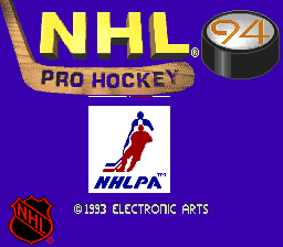 NHL Pro Hockey '94 (Japan).png