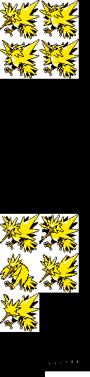 PKMNCrystal_PM2F_145.cg7 CGX.png