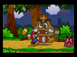 PM64 final GoombaKingHammer.png