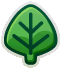 PMSS Big Leaf Sticker.PNG