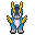 PkmnBW Cobalion OW sprite.png