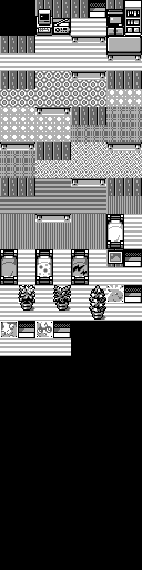 PokémonGSFinal-PlayerBedroomBlockset.png